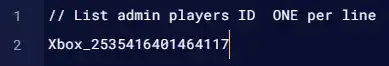 Valheim_PasteXboxID.webp