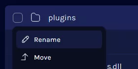 Valheim_RenameUploadedFile.webp