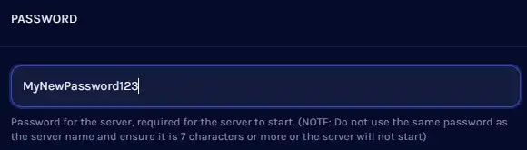 Valheim_Password.webp