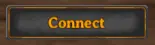 Valheim_Connect.webp