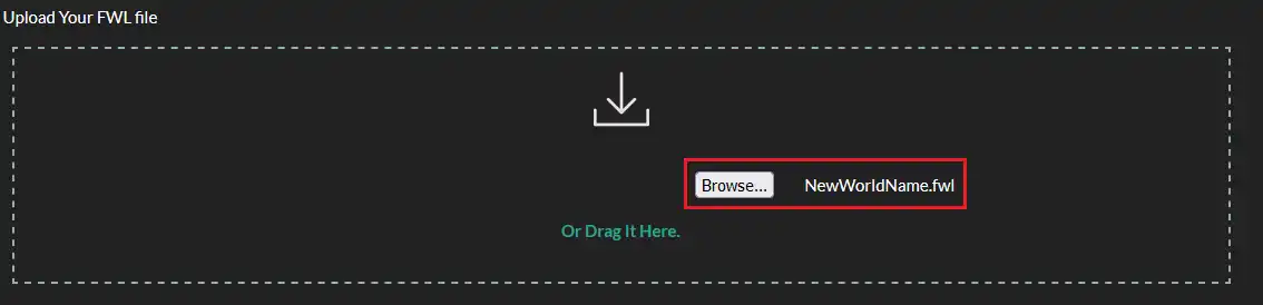 Valheim_UploadFileGenerator.webp