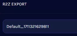 Valheim_PasteExportName.webp