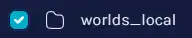 Valheim_WorldLocal.webp