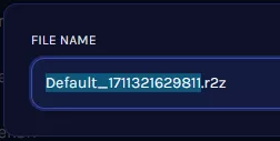 Valheim_CopyExportName.webp