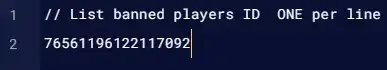Valheim_PasteBannedIDS.webp