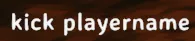 Valheim_kickPlayer.webp