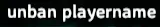 Valheim_UnbanPlayer.webp