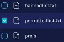 Valheim_PermittedList.webp