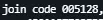 Valheim_JoinCode.webp