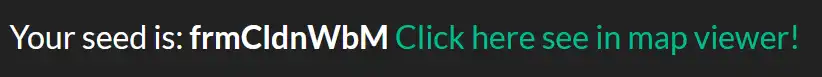 Valheim_CopySeed.webp