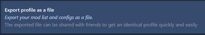 Valheim_ExportProfile.webp