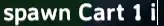 Valheim_SpawnCart.webp