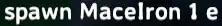 Valheim_SpawnMace.webp