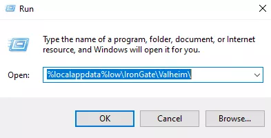 Valheim_LocalSaveFolder.webp