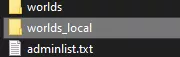 Valheim_WorldsLocal.webp