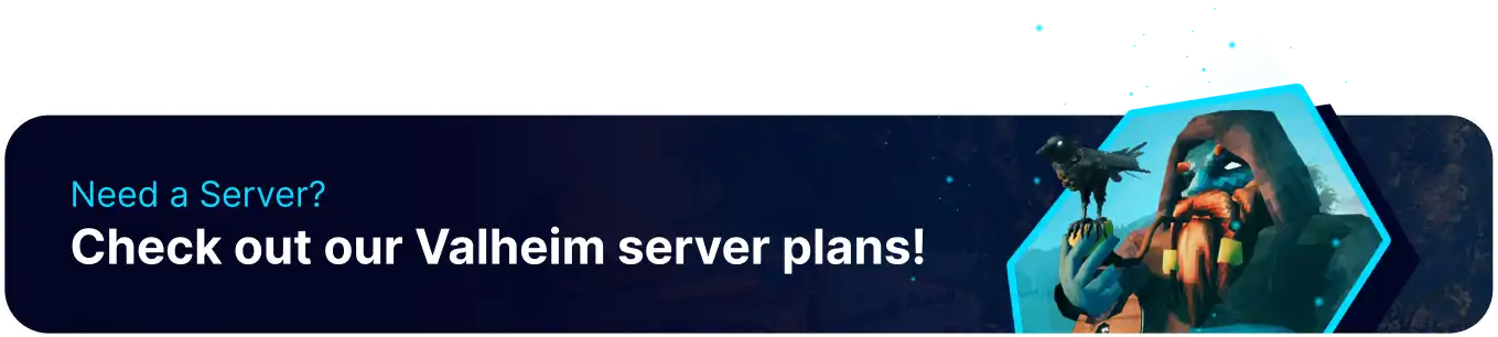 CTA_VALHEIM.webp