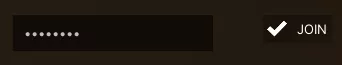 VEIN_EnterPassword.webp