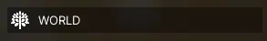 VEIN_WorldMenu.webp