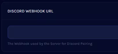 VEIN_WebhookSection.webp