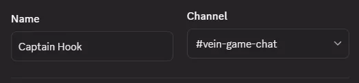VEIN_NameWebhook.webp