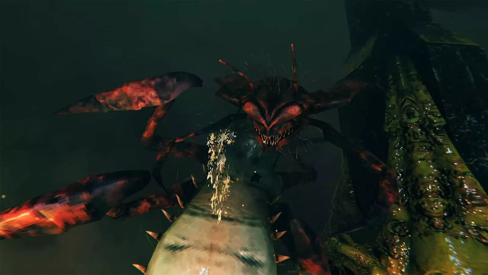 Valheim_Queen.webp