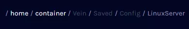 VEIN_LinuxServer.webp