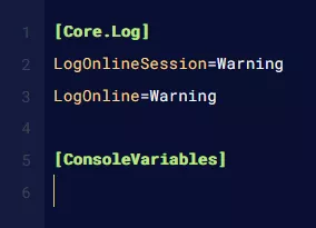 VEIN_AddEngineLine.webp
