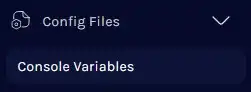 VEIN_ConsoleVariableConfig.webp