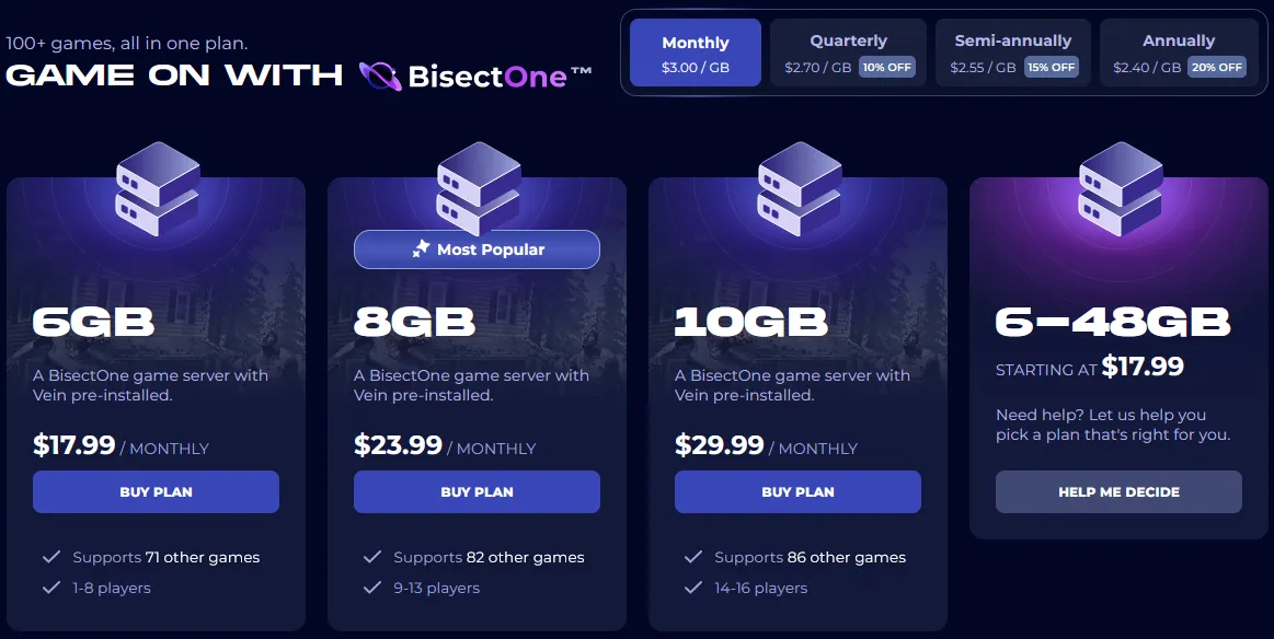 Vein_BG_PackageSelect.webp
