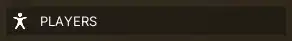 VEIN_PlayersMenu.webp