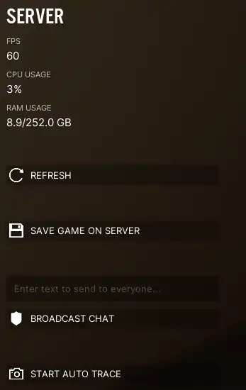 VEIN_ServerAdminOptions.webp