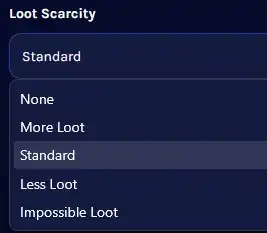 VEIN_LootScarcity.webp
