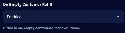 VEIN_EmptyContainersRefill.webp