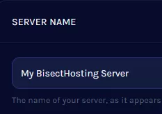 VEIN_Servername.webp
