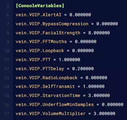 VEIN_VOIPSettings.webp