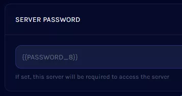 VEIN_PasswordSection.webp