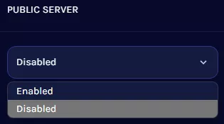 VEIN_PublicServer.webp