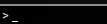 VEIN_Console.webp