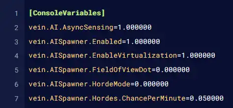 VEIN_ModifyVariables.webp