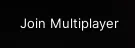 VEIN_JoinMulti.webp