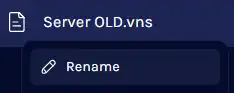 Vein_RenameOldSave.webp