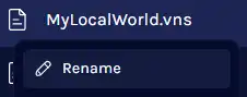 Vein_RenameNewSave.webp