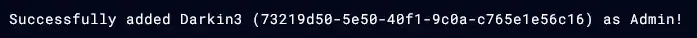 Veloren_ConsoleConfirm.webp