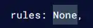 Veloren_ReplaceNone.webp