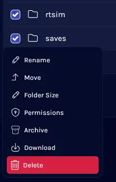 Veloren_DeleteSavesFolder.webp