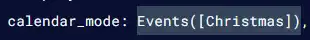 Veloren_ReplaceAutoEventName.webp