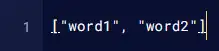 Veloren_NewLineWordTemplate.webp
