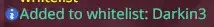 Veloren_AddedToWhitelist.webp