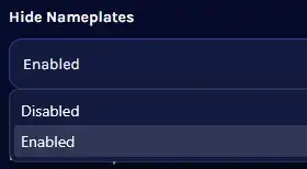 VEIN_HideNameplates.webp