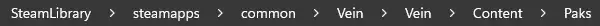 Vein_DirPaksLocal.webp